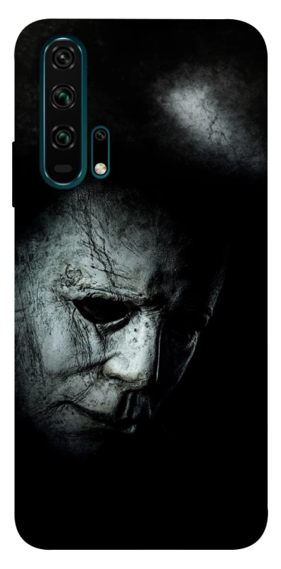 Чохол на Huawei Honor 20 Pro Jason v3 фото 1 з 1