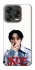 Чохол на ZTE Blade V70 Design Lee Know - Stray Kids фото 2 з 2