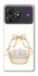 Чохол на ZTE Blade A36 Easter ver.2 фото 1 з 1