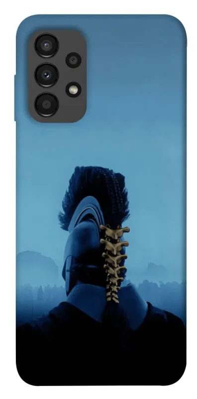 Чехол на Samsung Galaxy A13 4G Odyssey ver.1 фото 1 из 1