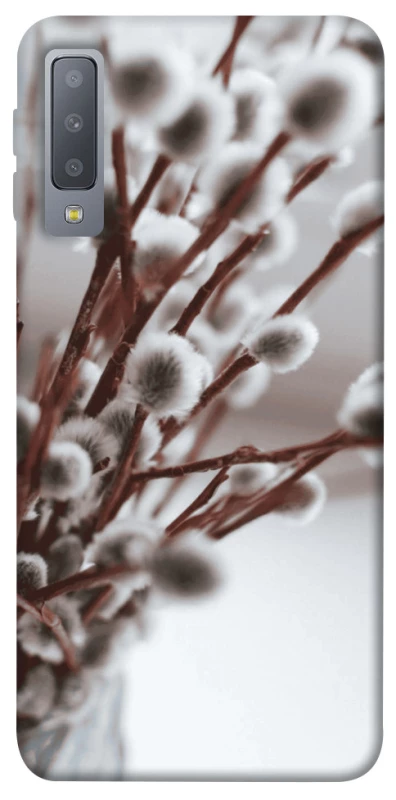 Чохол на Samsung A750 Galaxy A7 (2018) Magic фото 1 з 1