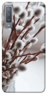 Чехол на Samsung A750 Galaxy A7 (2018) Magic фото 1 из 1