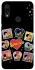 Чехол на Xiaomi Redmi Note 7 / Note 7 Pro / Note 7s Love is ver.2 фото 1 из 1
