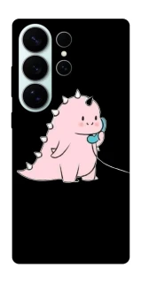 Чохол на Samsung Galaxy S26 Ultra Pair romantic theme ver.6 фото 1 з 1