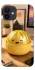 Чехол на Apple iPhone 12 mini (5.4") Dumpling ver.8 фото 1 из 1