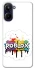 Чохол на Realme 10 4G Roblox logo ver.1 фото 1 з 1