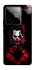 Чехол на Realme GT 7T Joker Horror фото 1 из 1
