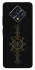 Чохол на Infinix Zero 8 Viking Compass фото 1 Чохол на Infinix Zero 8 Viking Compass фото 1 з 1
