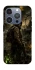 Чохол на Apple iPhone 16 Pro S.T.A.L.K.E.R. фото 1 з 1