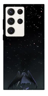 Чехол на Samsung Galaxy S23 Ultra Omniscient Reader's v4 фото 1 из 1