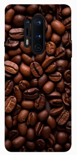 Чохол на OnePlus 8 Pro Кава фото 1 з 1