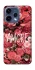Чохол на Oppo Reno 15 Amore фото 2 з 2