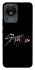 Чохол на Vivo Y02 Stray Kids Logo фото 1 з 1