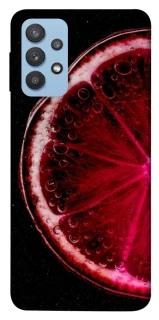 Чехол на Samsung Galaxy M32 Candy фото 1 из 1