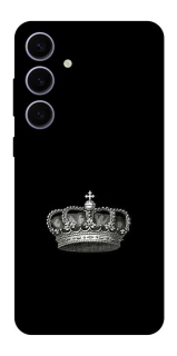 Чохол на Samsung Galaxy S25+ King фото 1 з 1