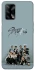 Чохол на Oppo A74 4G Stray Kids v5 фото 1 з 1
