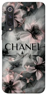Чехол на Xiaomi Mi 9 SE Chanel фото 1 из 1