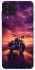 Чохол на Samsung Galaxy A22 4G Motorbike фото 1 з 1