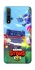 Чехол на Huawei Honor 20 / Nova 5T Brawl Stars ver.11 фото 1 из 1