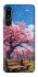 Чехол на Samsung Galaxy F16 Sakura фото 1 из 1