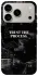 Чехол на Apple iPhone 18 Pro Process фото 2 из 2