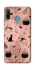 Чохол на Huawei P30 lite Halloween Style ver.2 фото 1 з 1