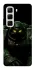 Чохол на Infinix Hot 50 4G Warhammer 40k v1 фото 1 з 1