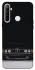 Чохол на Realme 6i BMW v17 фото 1 з 1