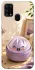Чохол на Samsung Galaxy M31 Dumpling ver.4 фото 1 з 1