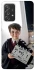 Чохол на Samsung Galaxy A52 4G / A52 5G New Harry Potter ver.1 фото 1 з 1