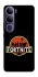 Чохол на Vivo Y300 Fortnite logo ver.1 фото 1 з 1