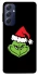 Чохол на Samsung Galaxy M54 5G Грінч v2 фото 1 з 1