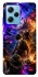 Чехол на Xiaomi Poco X5 Pro 5G My Games фото 1 из 1