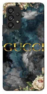 Чохол на Samsung Galaxy A53 5G Gucci ver.7 фото 1 з 1
