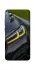 Чехол на ZTE Blade A3 (2019) BMW v48 фото 1 из 1