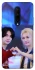 Чохол на OnePlus 7 Pro Felix & HyunJin фото 1 з 1