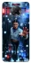 Чохол на Xiaomi Redmi K30 Pro / Poco F2 Pro Stranger Things ver.41 фото 1 з 1
