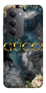 Чохол на Xiaomi Redmi 15 (EU) Gucci ver.7 фото 1 з 1