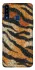Чохол на Samsung Galaxy A20s Tiger фото 1 з 1