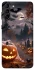 Чохол на Samsung Galaxy S21+ Halloween фото 1 з 1
