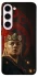 Чехол на Samsung Galaxy S23+ House of the Dragon ver.6 фото 1 из 1