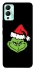 Чохол на Infinix Hot 12 Play Грінч v2 фото 1 з 1
