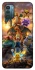 Чехол на Nokia G21 Pokemon фото 1 из 1