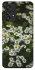 Чехол на Samsung Galaxy A33 5G Ромашки v13 фото 1 из 1