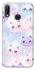 Чехол на Huawei P20 Lite Funny Kittens ver.4 фото 1 из 1