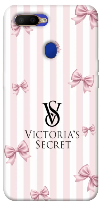 Чохол на Oppo A5s Victoria's Secret фото 1 з 1