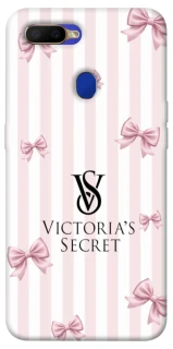 Чохол на Oppo A5s Victoria's Secret фото 1 з 1