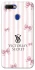Чохол на Oppo A5s Victoria's Secret фото 1 з 1