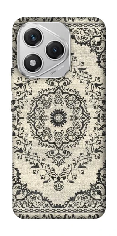 Чехол на Honor 400 Lite Ковёр v51 фото 1 из 1