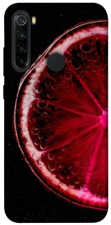 Чохол на Xiaomi Redmi Note 8 Candy фото 1 з 1